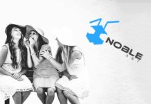 Noble Ant ICO Review