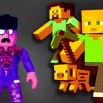 Roblox vs Minecraft: Is Roblox the Best Video Game?