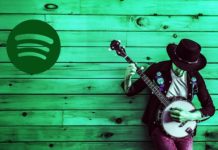 Top 8 Sexy Spotify Playlists You Must Listen