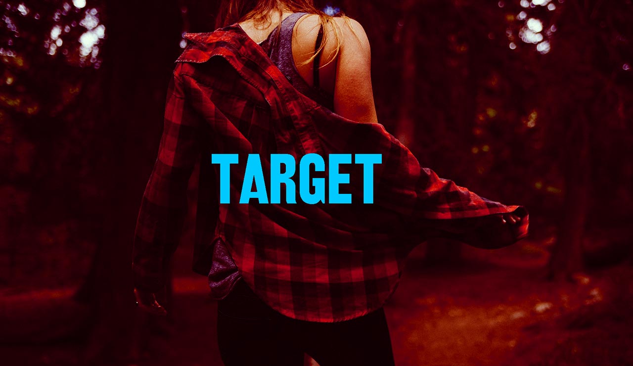 Target Free Clothes: How To Get Free Clothes from Target