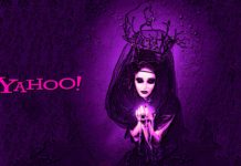 Yahoo Death: Top 5 Reasons Why Yahoo Died