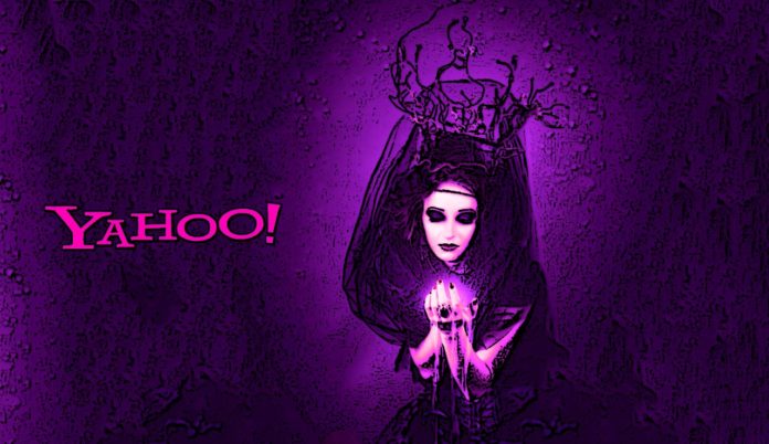Yahoo Death: Top 5 Reasons Why Yahoo Died