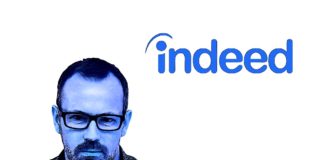 How to Find a High Paying Job on Indeed in Less Than 2 Days
