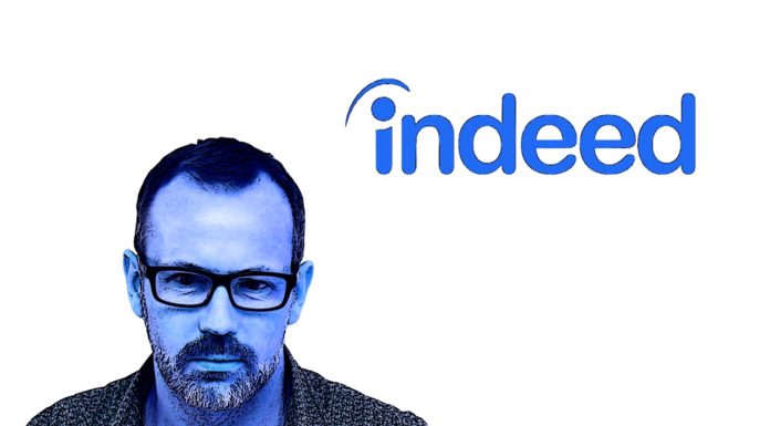 How to Find a High Paying Job on Indeed in Less Than 2 Days