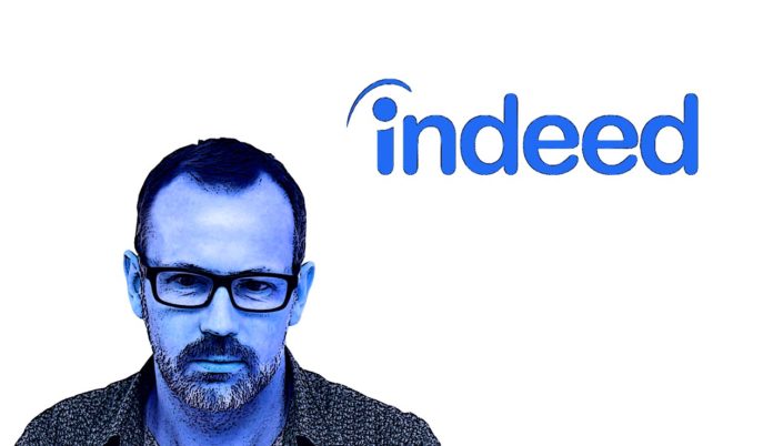 How to Find a High Paying Job on Indeed in Less Than 2 Days