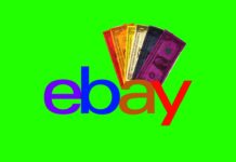 Ebay Cash: How to Make a Million Dollars on Ebay in One Year