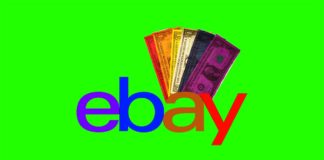 Ebay Cash: How to Make a Million Dollars on Ebay in One Year