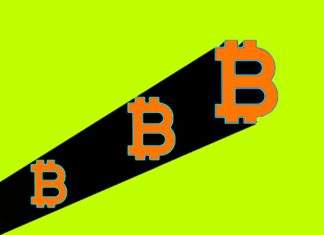 How To Triple Your Bitcoin for Free