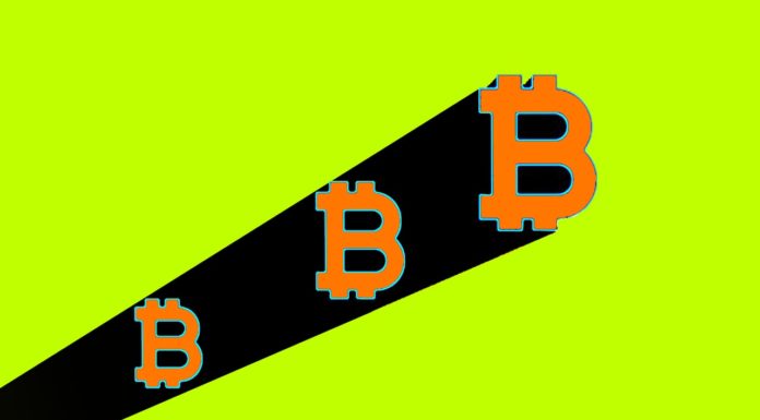 How To Triple Your Bitcoin for Free