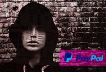 PayPal Money Laundering: Top 3 Ways to Get Imprisoned