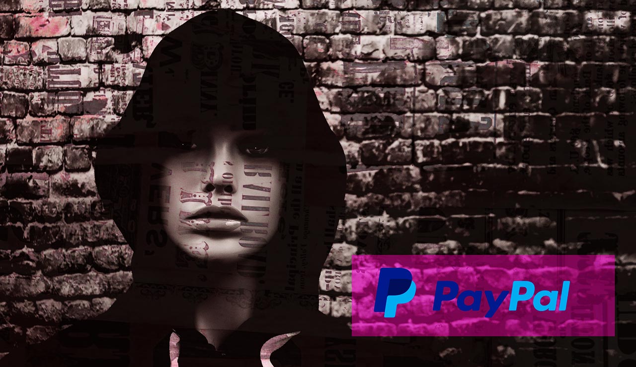 PayPal Money Laundering: Top 3 Ways to Get Imprisoned