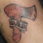 Top 5 Most Perverted Tattoo Designs