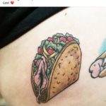 Top 5 Most Perverted Tattoo Designs