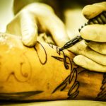 Top 5 Most Perverted Tattoo Designs