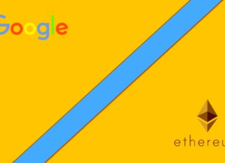 Vitalik Buterin Attacks Google; "Racist" Against Ethereum?