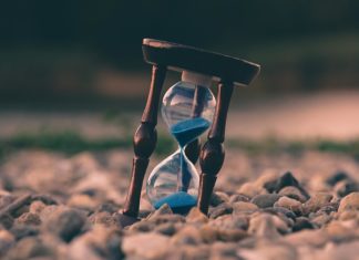 How to Close More Real Estate Deals in Less Time