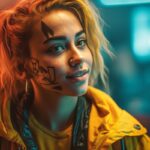 ivankv_21-year-old_girl_smiling_cyberpunk_2077_style_bright_ora_5d6067f2-c10d-4273-bab2-865f5c86535a