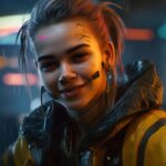 ivankv_21-year-old_girl_smiling_cyberpunk_2077_style_bright_ora_5d6067f2-c10d-4273-bab2-865f5c86535a 22
