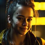 ivankv_21-year-old_girl_smiling_cyberpunk_2077_style_bright_ora_5d6067f2-c10d-4273-bab2-865f5c86535a 22 33