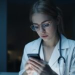 Revolutionizing Gynecology: How Mobile and 5G Tech Could Help in the Future-a6b4-4bb3-9d91-1aaee9d1a42e 11 22 33