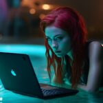 ivankv_Brazilian_girl_with_hot_red_hair_working_on_a_laptop_in__8a202687-12d5-4ebf-ae2b-b49abf3678c9 11 33