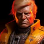 ivankv_Donald_Trump_as_Apex_Legends_game_character_hot_orange_h_9b762715-74bf-4040-9ba4-e10d3c169dc0 11 22 33