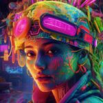 ivankv_Psychedelic_trip_cybersecurity_Cyberpunk_2077_bright_pin_fc7af0e5-e557-42be-a534-bf53a3fad948 11 22 33 44
