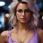 ivankv_attractive_blondie_with_glasses_posing_on_cellphone_came_83fa95a7-d785-44b4-9cf2-b15e7dcd2d43 1 2 4