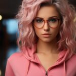 ivankv_attractive_blondie_with_glasses_posing_on_cellphone_came_83fa95a7-d785-44b4-9cf2-b15e7dcd2d43 1 2 4 5