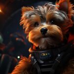 ivankv_cute_puppy_gripping_onto_a_rocket_ship__with_the_caption_b34f84c6-4713-43ca-80ea-69035226bd07 1 2