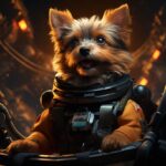 ivankv_cute_puppy_gripping_onto_a_rocket_ship__with_the_caption_b34f84c6-4713-43ca-80ea-69035226bd07 1 2 3
