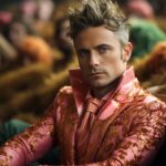 ivankv_man_in_golden_flashy_suit_pink_boots_green_hair_all_glit_0ddfcbef-0424-4d54-8fde-3cc4459b49a5 1 2