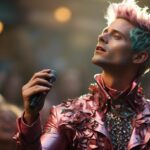 ivankv_man_in_golden_flashy_suit_pink_boots_green_hair_all_glit_0ddfcbef-0424-4d54-8fde-3cc4459b49a5 1 2 3